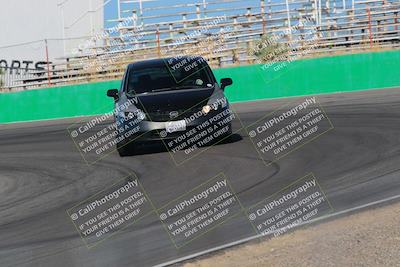 media/Apr-13-2025-Touge2Track (Sun) [[1b03265cc0]]/Green group/Turn 4/